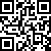 https://mehrnews.com/x39hNT