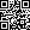 https://mehrnews.com/x39grZ