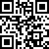 https://mehrnews.com/xPWVm