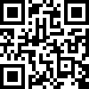 https://mehrnews.com/x36gyR