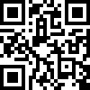 https://mehrnews.com/x35CqX