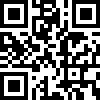 https://mehrnews.com/x39GWx