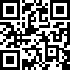 https://mehrnews.com/x37SvM