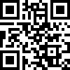https://mehrnews.com/xLCbN