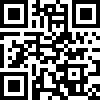 https://mehrnews.com/xMGm3