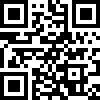 https://mehrnews.com/x38jNS