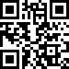 https://mehrnews.com/xqG5T