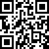 https://mehrnews.com/x3byPj