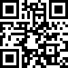 https://mehrnews.com/xVmT8