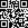 https://mehrnews.com/xFt5Y