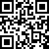 https://mehrnews.com/x37GzP