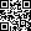 https://mehrnews.com/xrTJ6