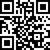 https://mehrnews.com/xn2fx