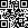 https://mehrnews.com/xXvcp