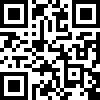 https://mehrnews.com/x37bDq