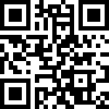 https://mehrnews.com/xRB7x