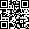 https://mehrnews.com/xY7Xf