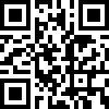 https://mehrnews.com/x4BWk