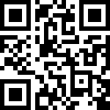 https://mehrnews.com/x36Zc8