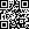 https://mehrnews.com/x3bWbZ