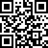 https://mehrnews.com/x3d5q4