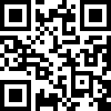 https://mehrnews.com/xrxKy