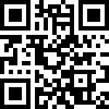 https://mehrnews.com/xZd59