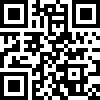 https://mehrnews.com/xqdcF