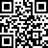 https://mehrnews.com/x3bLLw