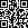 https://mehrnews.com/x37vRQ