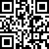 https://mehrnews.com/x37Z7d