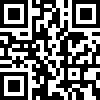 https://mehrnews.com/x3cT76