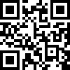 https://mehrnews.com/xVcfY