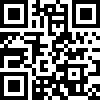 https://mehrnews.com/xr7qt