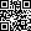 https://mehrnews.com/xZy4b
