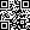 https://mehrnews.com/x36YcW
