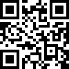 https://mehrnews.com/xTSQ9