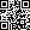 https://mehrnews.com/x36qqR
