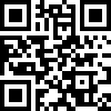 https://mehrnews.com/x59sd