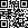 https://mehrnews.com/xJxLp