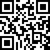 https://mehrnews.com/xMr97