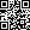 https://mehrnews.com/x3dgDZ