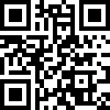 https://mehrnews.com/xRV7x