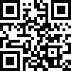 https://mehrnews.com/x38WF5