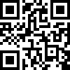 https://mehrnews.com/x36j9L