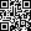 https://mehrnews.com/x3bpYf