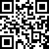 https://mehrnews.com/xF6Xw