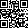 https://mehrnews.com/xsN4j