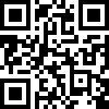 https://mehrnews.com/x352hP