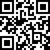 https://mehrnews.com/x35w2j